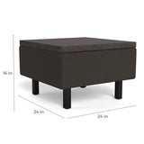 Movvi Table | MITBL1DT16ASNT
