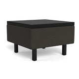 Movvi Table | MITBL1DT16ASNT
