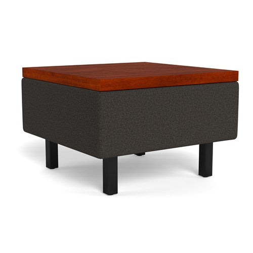 Movvi Table | MITBL1DT16ASNT