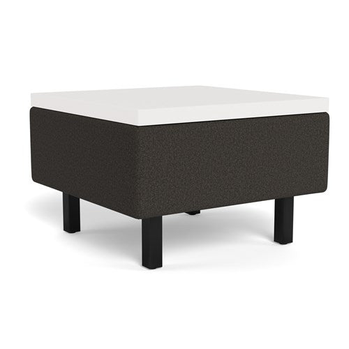 Movvi Table | MITBL1DT16ASNT