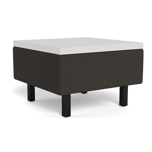 Movvi Table | MITBL1DT16ASNT