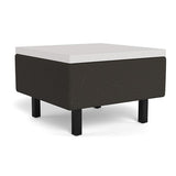 Movvi Table | MITBL1DT16ASNT