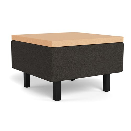 Movvi Table | MITBL1DT16ASNT