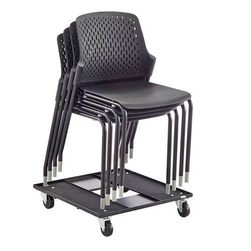 Next™ Stack Chair (qty. 4) | 4287