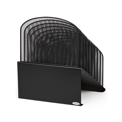 Onyx™ 8 Tiered Sections | 3258