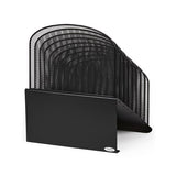 Onyx™ 8 Tiered Sections | 3258