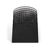 Onyx™ 8 Tiered Sections | 3258