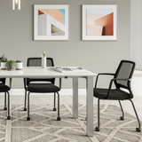 Resi® Wardrobe | RESWRDWH