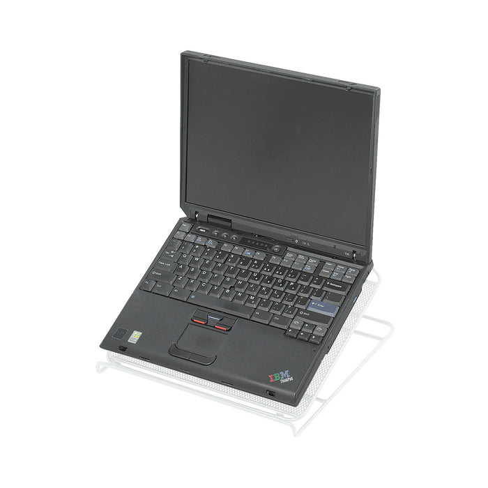 Onyx™ Mesh Laptop Stand | 2161