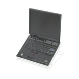 Onyx™ Mesh Laptop Stand | 2161