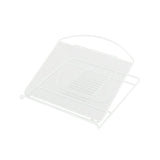 Onyx™ Mesh Laptop Stand | 2161