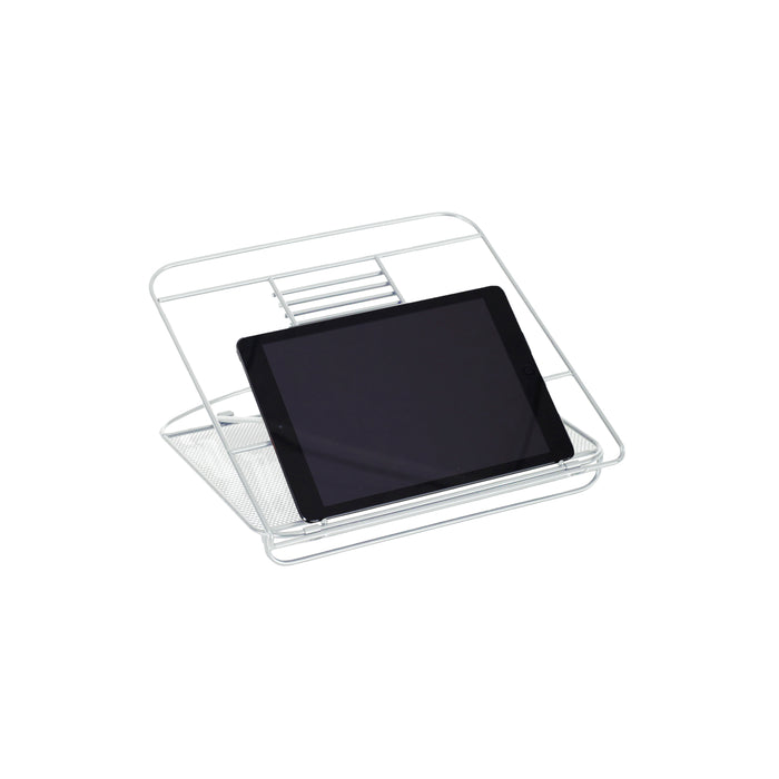 Onyx™ Mesh Laptop Stand | 2161