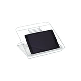 Onyx™ Mesh Laptop Stand | 2161
