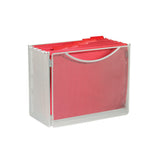Onyx™ Mesh Desktop Box File, 6"D | 2169
