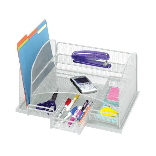 Onyx™ Organizer With 3 Drawers | 3252