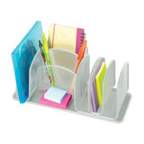 Onyx™ Deluxe Organizer | 3251