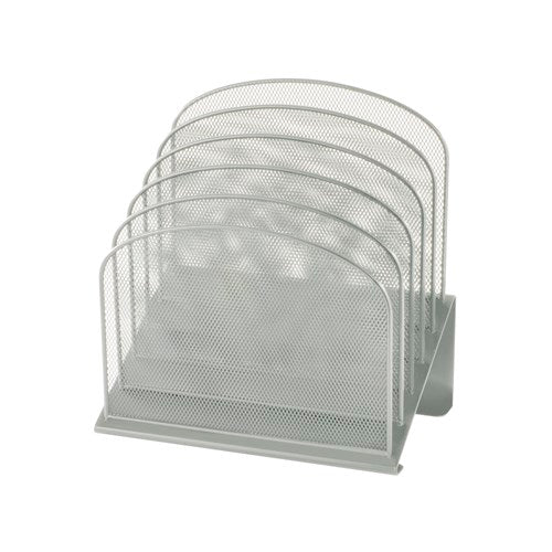 Onyx™ 5 Tiered Sections | 3257
