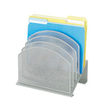 Onyx™ 5 Tiered Sections | 3257