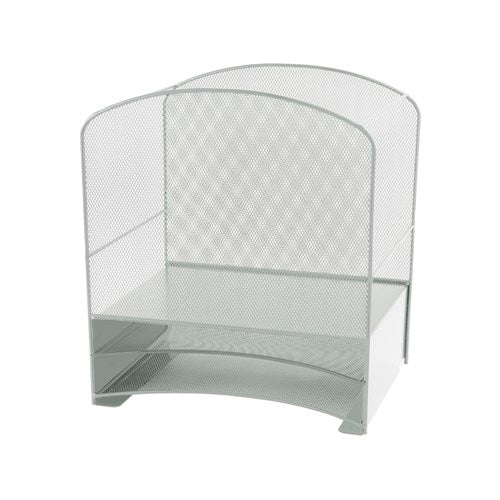 Onyx™ Hanging File/2 Horizontal Sorters | 3260