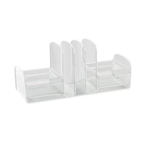 Onyx™ Three Upright Sections/Two Baskets | 3263