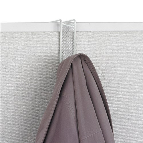 Onyx™ Mesh Coat Hook | 4229