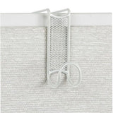 Onyx™ Mesh Coat Hook | 4229