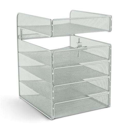 Onyx™ Horizontal Hanging Storage | 3240