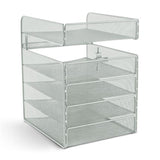 Onyx™ Horizontal Hanging Storage | 3240