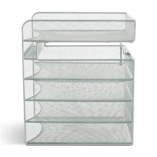 Onyx™ Horizontal Hanging Storage | 3240