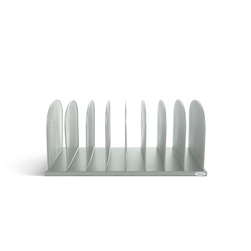Onyx™ 8 Upright Sections | 3253