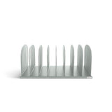 Onyx™ 8 Upright Sections | 3253