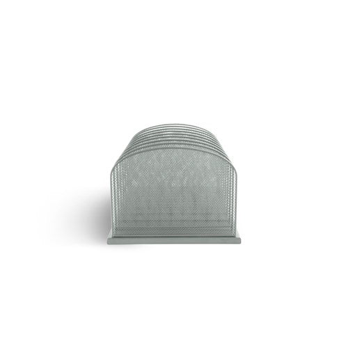 Onyx™ 8 Upright Sections | 3253