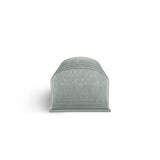 Onyx™ 8 Upright Sections | 3253