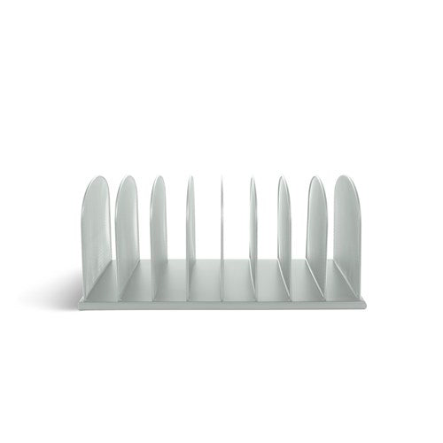 Onyx™ 8 Upright Sections | 3253