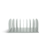 Onyx™ 8 Upright Sections | 3253
