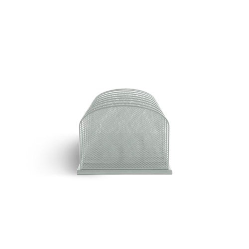 Onyx™ 8 Upright Sections | 3253