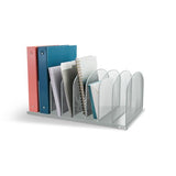 Onyx™ 8 Upright Sections | 3253