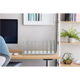 Onyx™ 8 Upright Sections | 3253