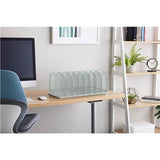 Onyx™ 8 Upright Sections | 3253