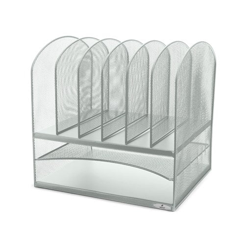 Onyx™ 2 Horizontal/6 Upright Sections | 3255