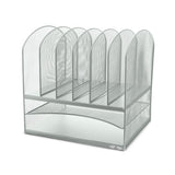 Onyx™ 2 Horizontal/6 Upright Sections | 3255