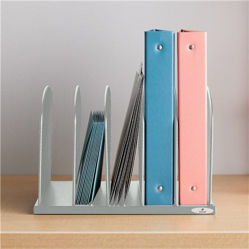 Onyx™ 5 Upright Sections | 3256