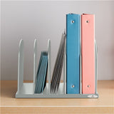 Onyx™ 5 Upright Sections | 3256