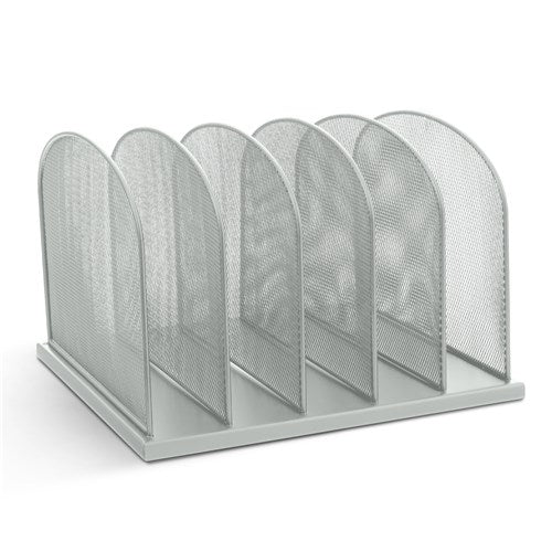 Onyx™ 5 Upright Sections | 3256