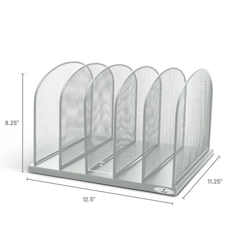 Onyx™ 5 Upright Sections | 3256
