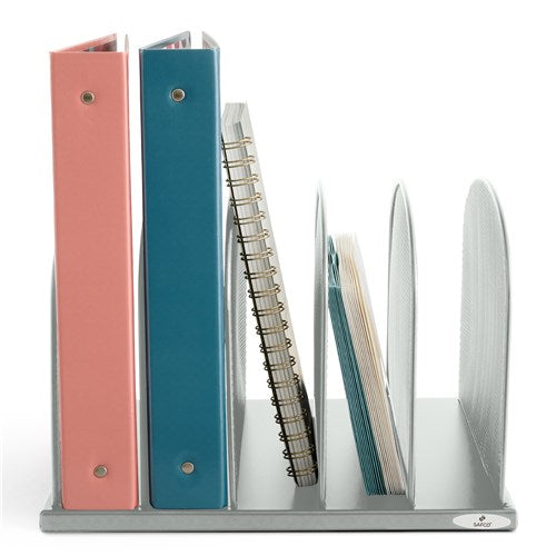 Onyx™ 5 Upright Sections | 3256