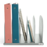 Onyx™ 5 Upright Sections | 3256