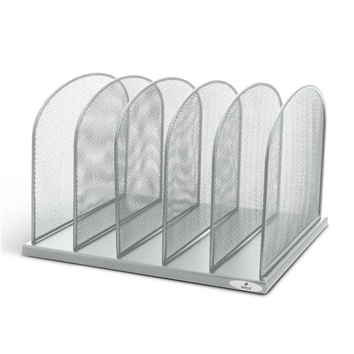 Onyx™ 5 Upright Sections | 3256