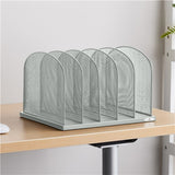 Onyx™ 5 Upright Sections | 3256