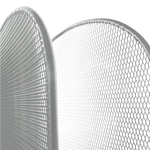 Onyx™ 5 Upright Sections | 3256
